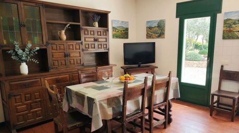 Foto 5 de Finca rústica en venta en Camino Afueras , Bescanó, Girona