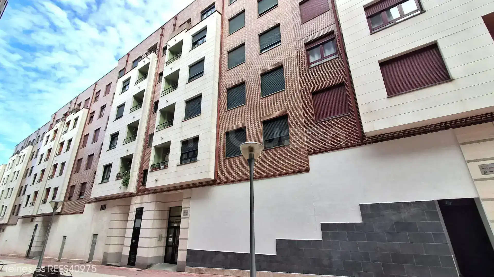 Fotografía del inmueble reportado: 650 €/mes — Siero, Siero