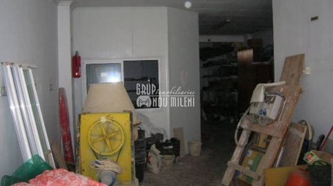 Photo 3 of Flat for sale in Catarroja, Valencia