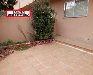 Terrace of House or chalet for sale in Manlleu  with Heating and Private garden