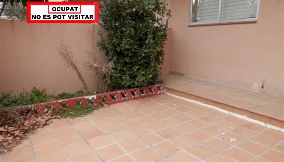 Photo 1 of House or chalet for sale in Manlleu, Barcelona