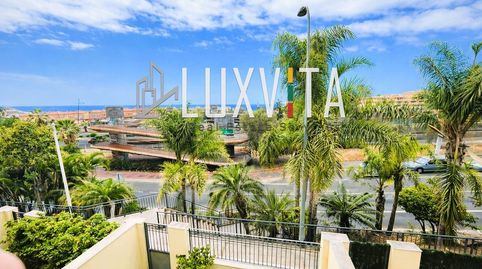 Foto 3 de Casa adosada en venta en Calle el Peralillo, 3, Playa Fañabé Alto, Adeje