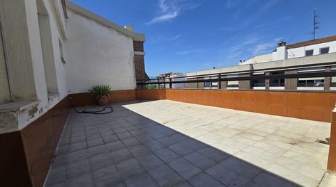 Photo 3 of Flat for sale in Republica Argentina, Jesuitas, Logroño