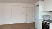 Kitchen of Flat for sale in  Barcelona Capital  with Furnished