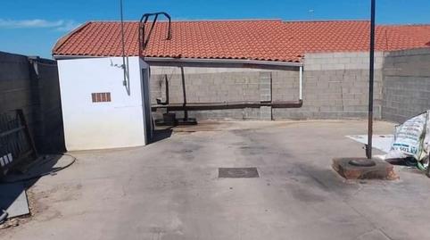 Photo 5 of Building for sale in Dehesilla de Calamón - Campomanes, Badajoz