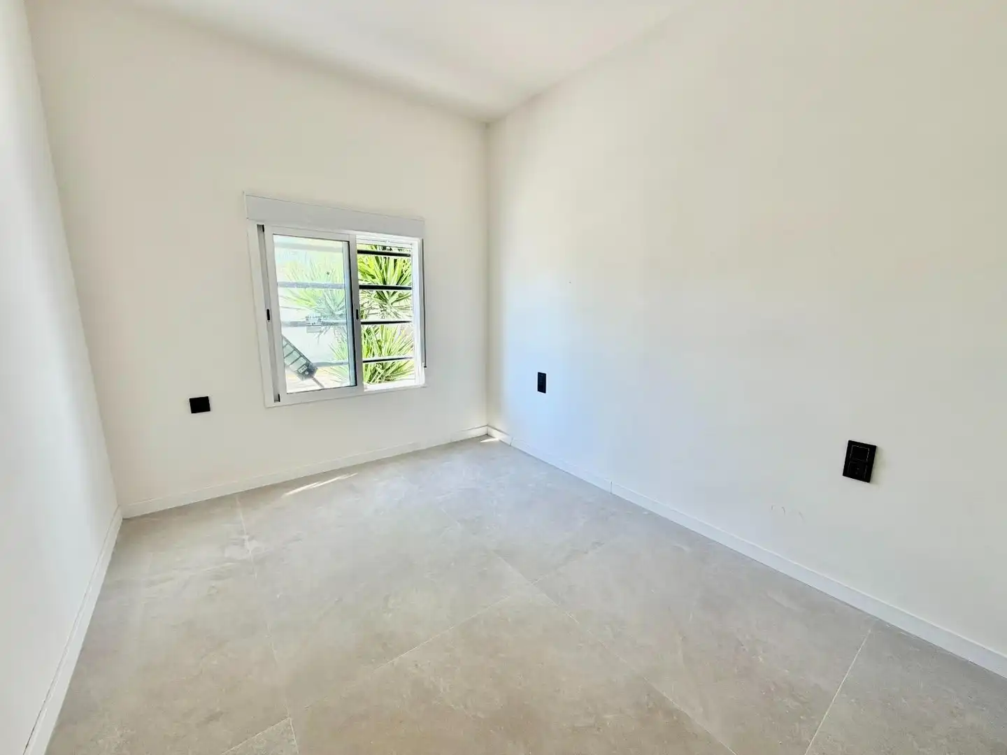 Detached house for sale in Partida Partida Marina, imagen 21