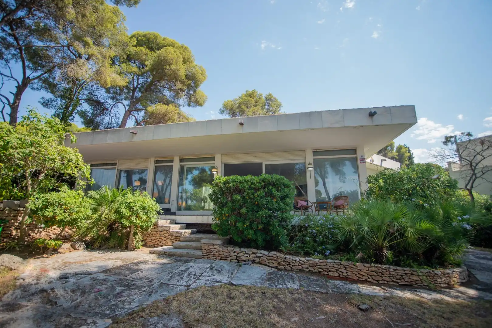 Villa mit Pool zum Verkauf in Roda de Barà, imagen 52