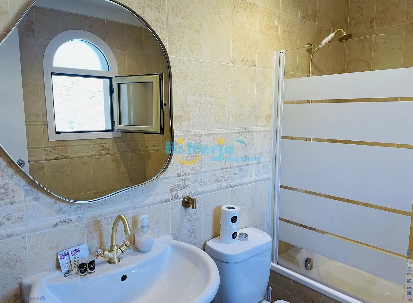 Apartment with pool for sale in Centro, imagen 30