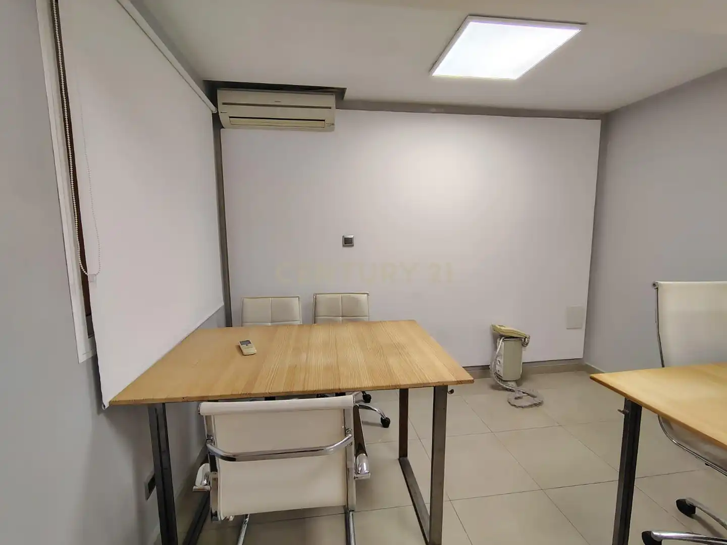 Büro zur Miete in CL ESCOTO 33 ALICANTE/ALACANT (ALICANTE) 33, imagen 11