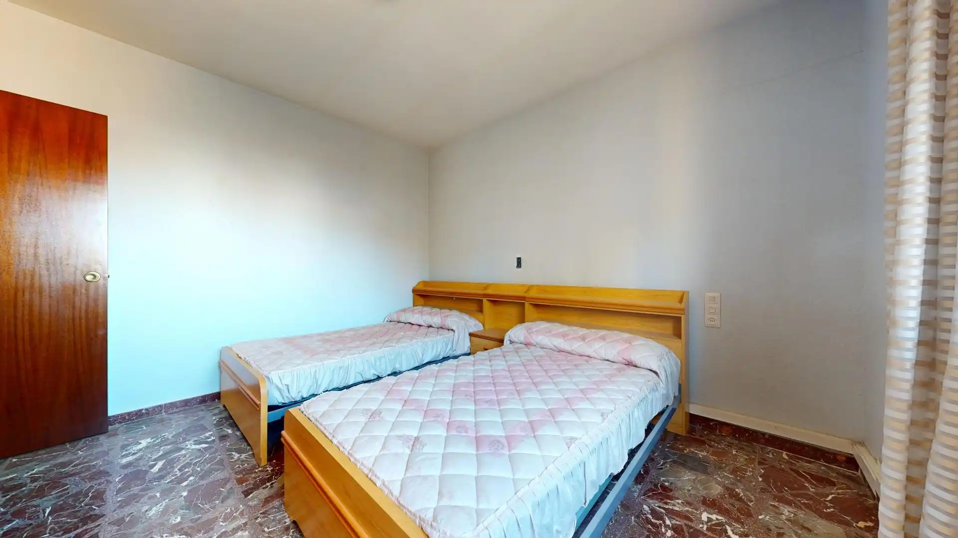 Casa en venda a Huércal de Almería, imagen 19