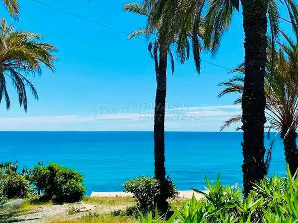 Chalet con jardín en venta en Playa de los Locos, imagen 23