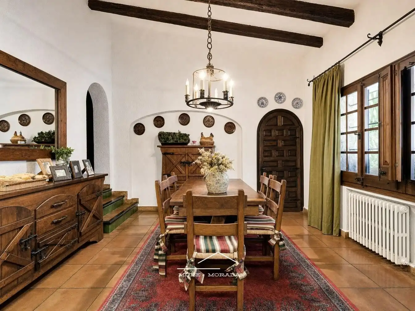 Maison avec piscine à vendre à Caldes de Malavella, imagen 6