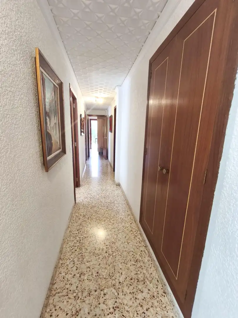 Villa con piscina in vendita a Xàtiva, imagen 16