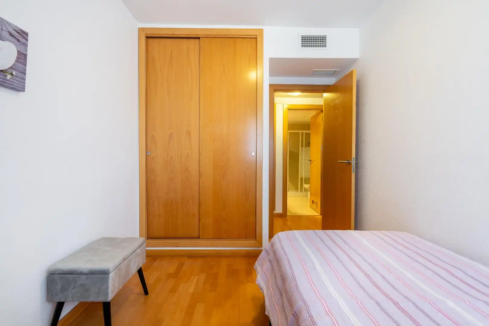 Flat with pool for sale in Camino GOLETA DE LA, imagen 20
