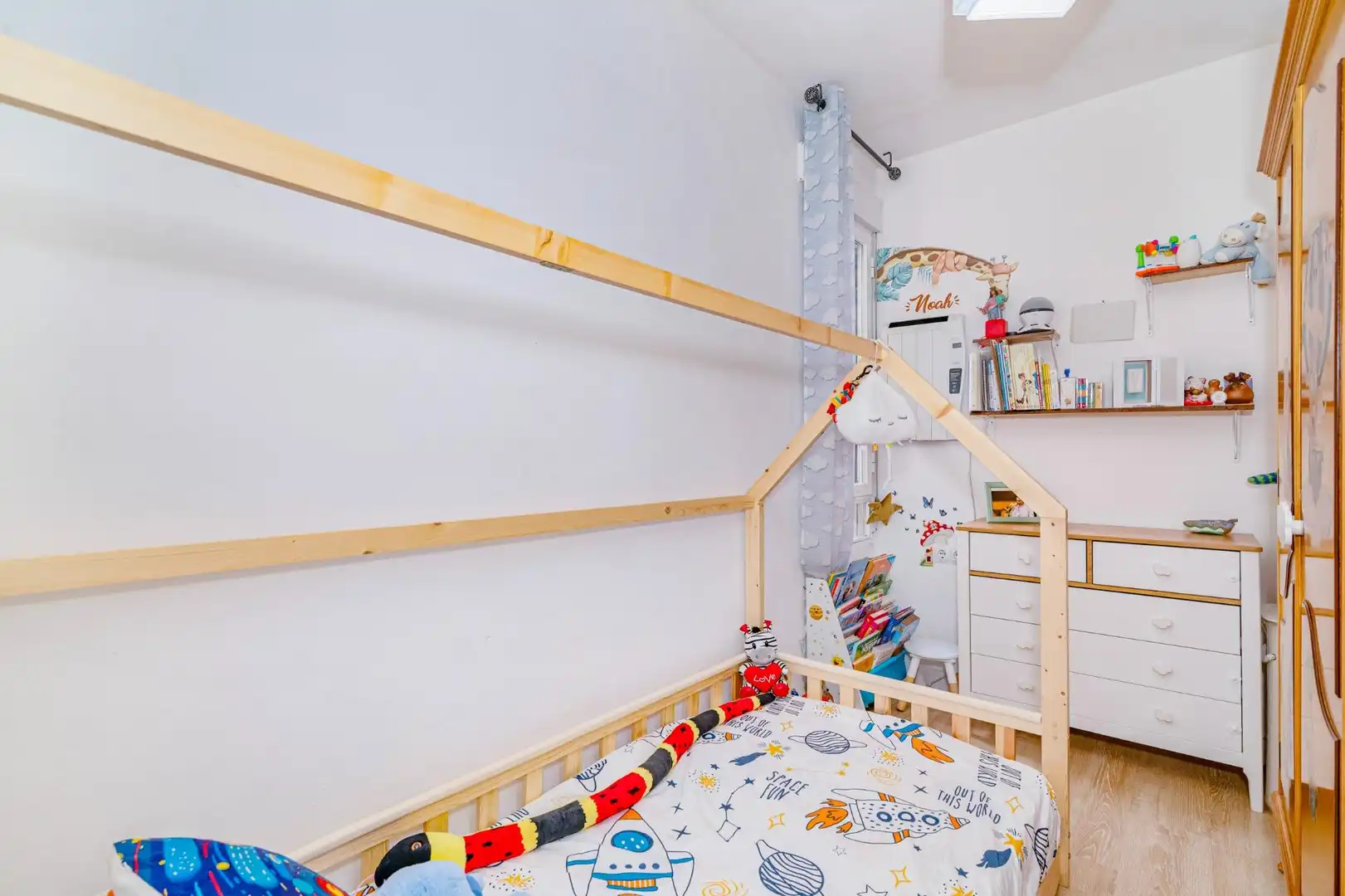 Habitación de Piso en venta en Granada con Aire acondicionado y Calefacción