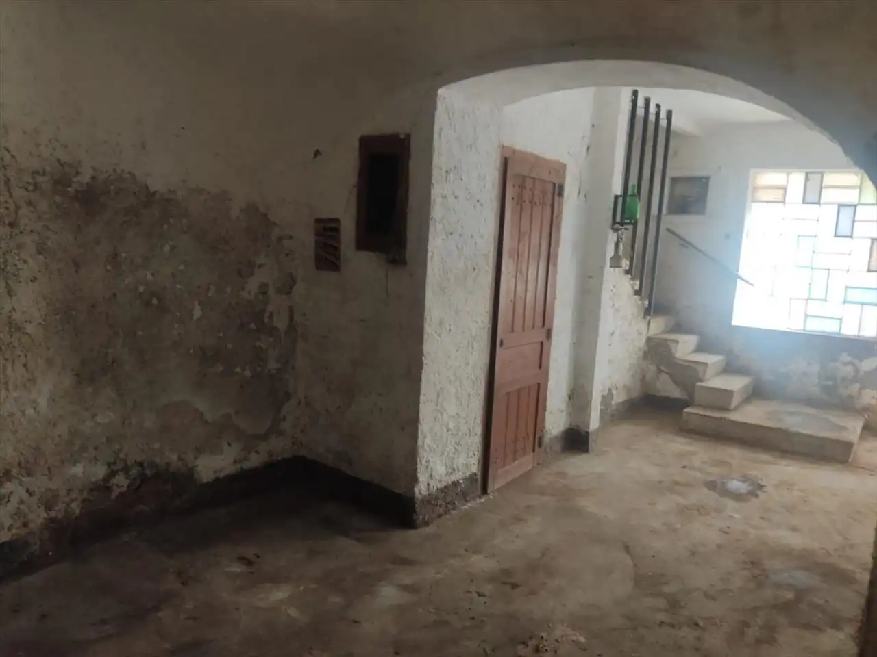 Wohnungen zum Verkauf in La Granadella, Lleida