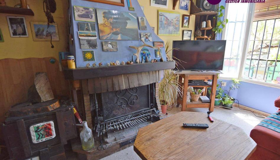 Photo 1 of Single-family semi-detached for sale in El Rocío - La Milagrosa, Cádiz