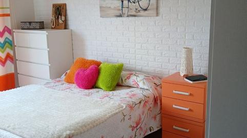 Foto 5 de Pis en venda a Carretera Málaga-ameria, Chilches, Vélez-Málaga