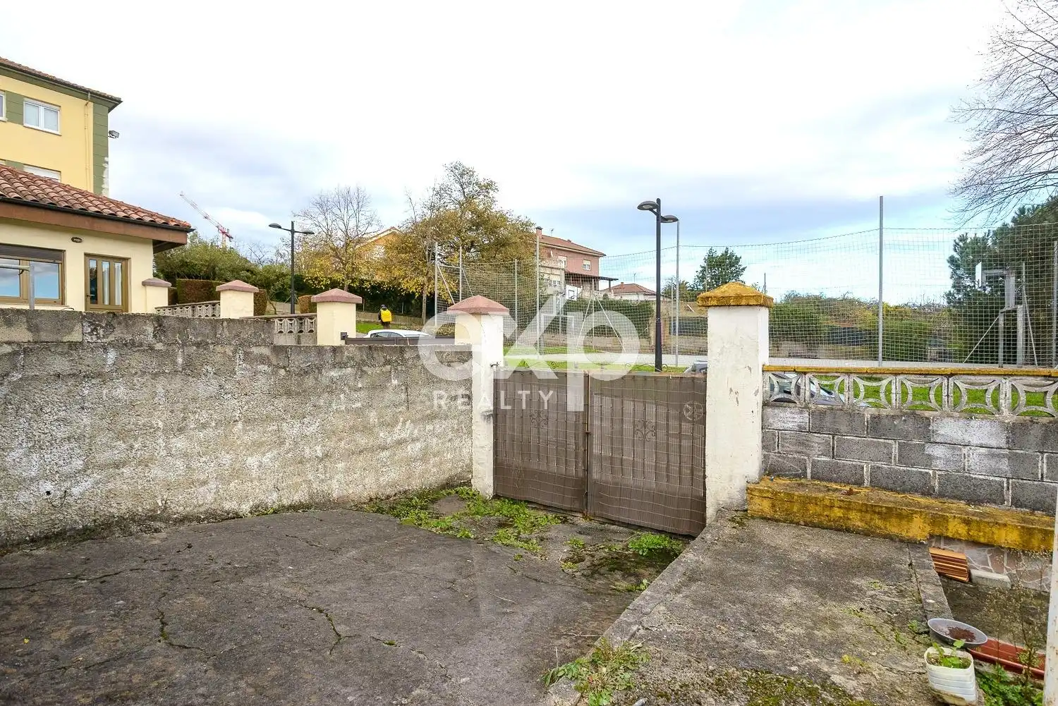 Detached house for sale in Calle GARDENIAS 49, imagen 27