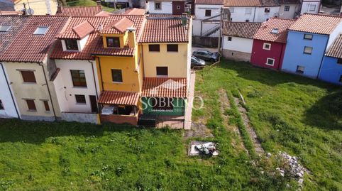 Foto 3 de Casa o chalet en venta en Calle Poo, 1, Celorio - Poó - Parres, Llanes