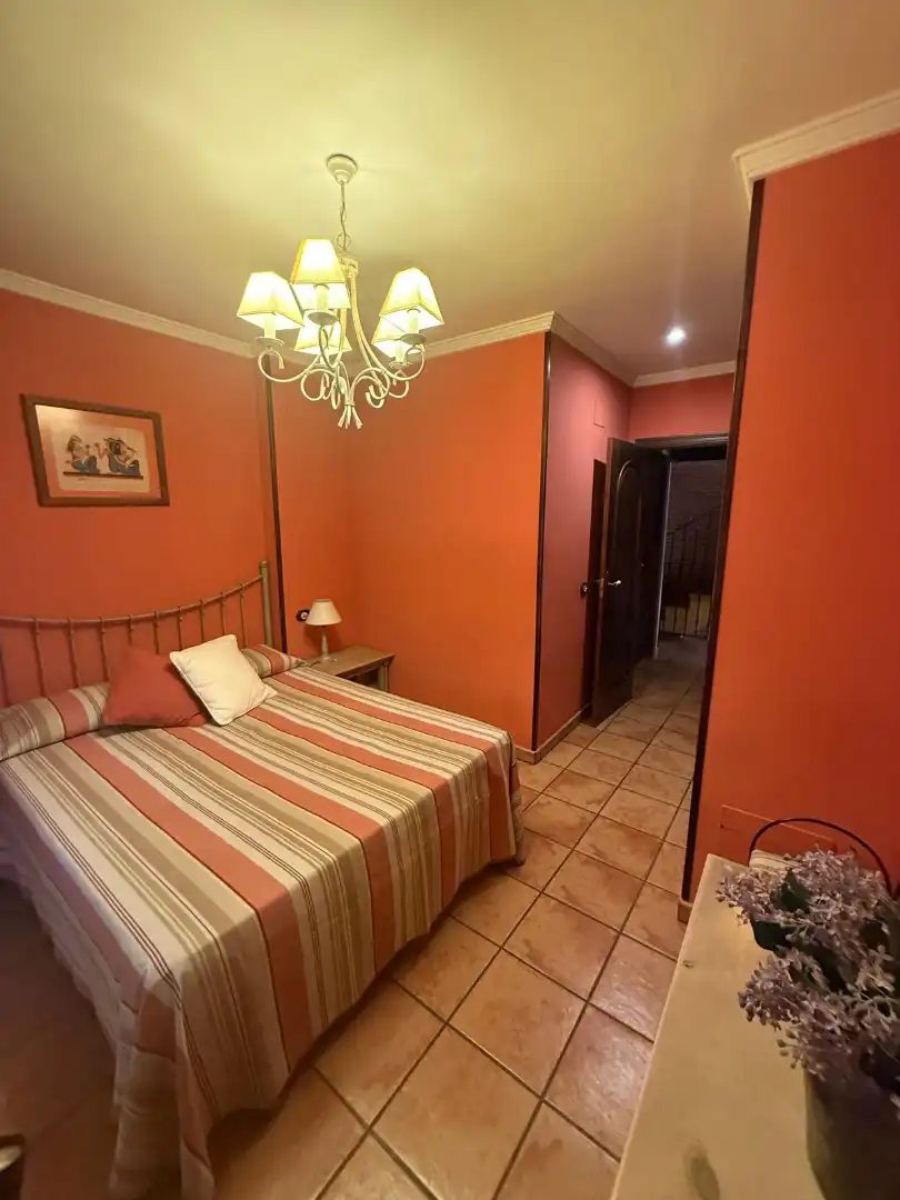 Maison rustique avec terrasse à vendre à Calle Isla de los Faisanes, imagen 9