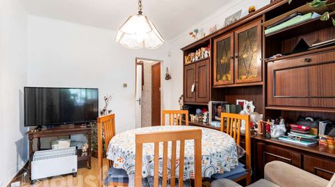 Foto 5 de Piso en venta en Carrer del Canigó, ., Horta, Barcelona Capital