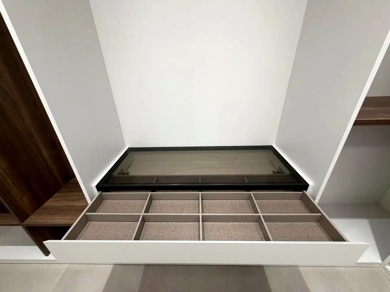 Habitación de Piso de alquiler en San Bartolomé de Tirajana con Aire acondicionado, Terraza y Internet