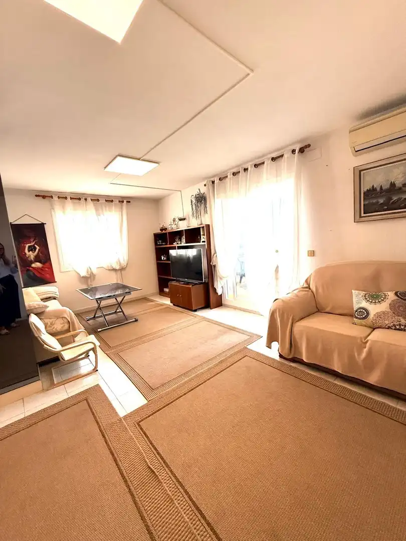 Casa in vendita a Torre Valentina - Mas Vilar de La Mutxada - Treumal, imagen 11