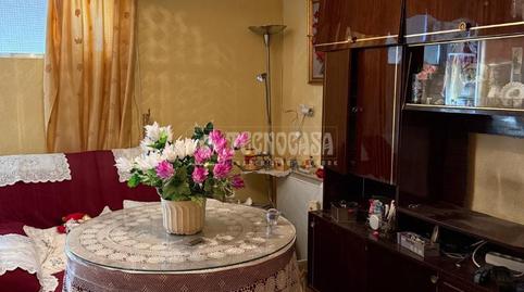 Foto 4 de Piso en venta en Arcos, Madrid