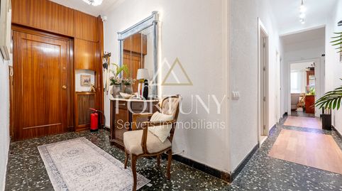 Foto 5 de Piso en venta en Eixample, Tarragona Capital