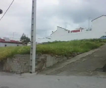 Terreno residenziale in vendita a Calle Jazmin, imagen 4