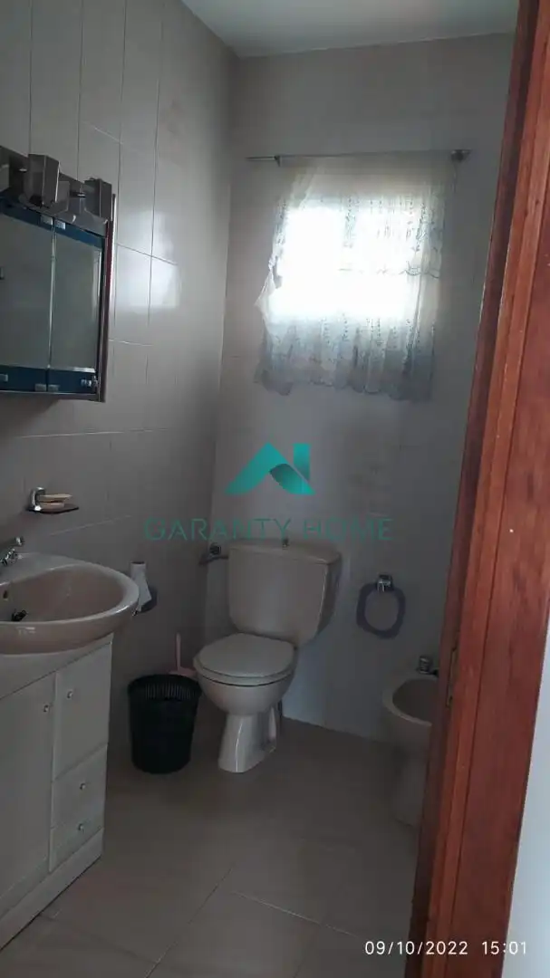 House for sale in Rute, imagen 10