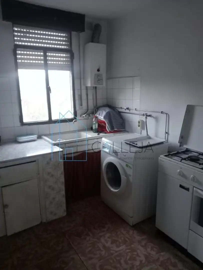 Villa avec jardin à vendre à Camino do Forno, imagen 5