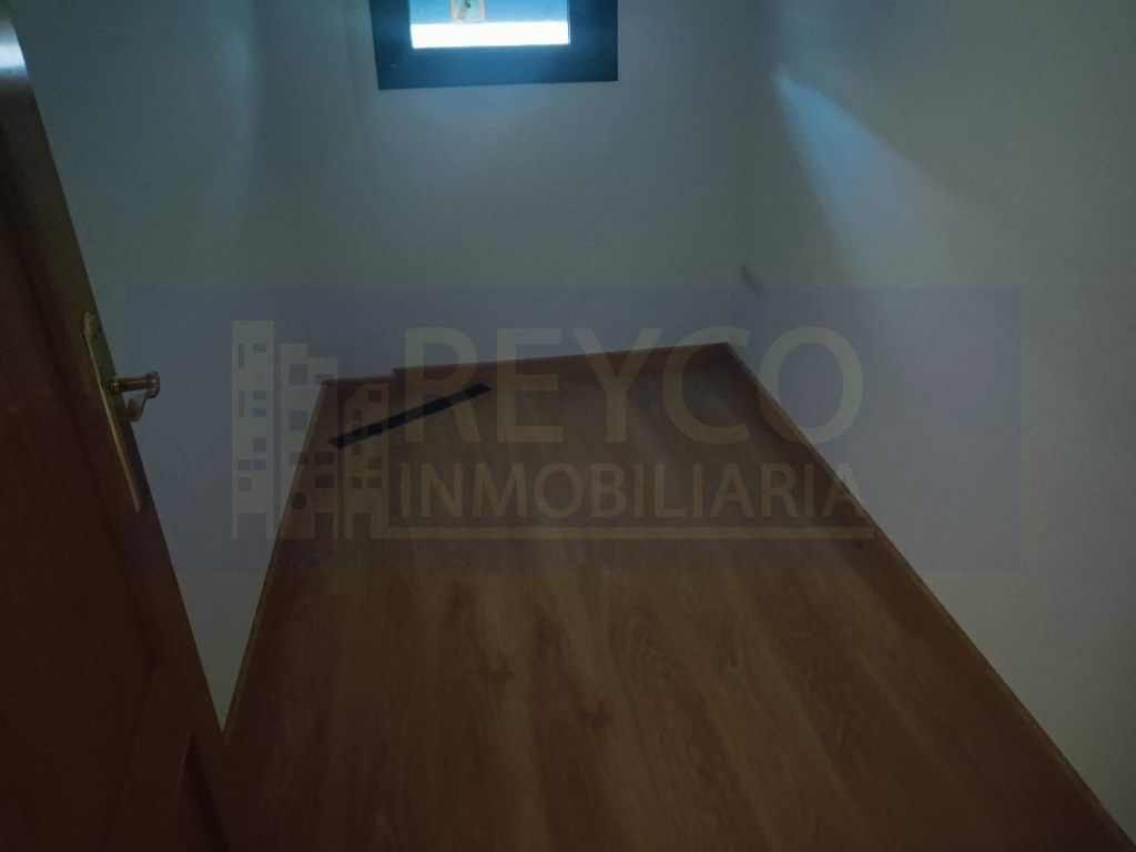 Bedroom of Apartment for sale in Agoncillo