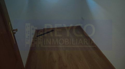 estudio en venta en agoncillo