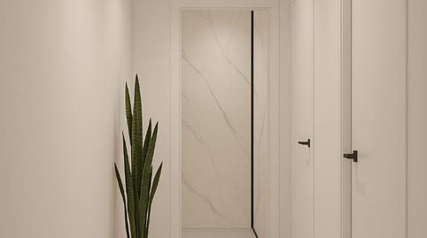 Photo 4 of Flat for sale in La Roca del Vallès, Barcelona