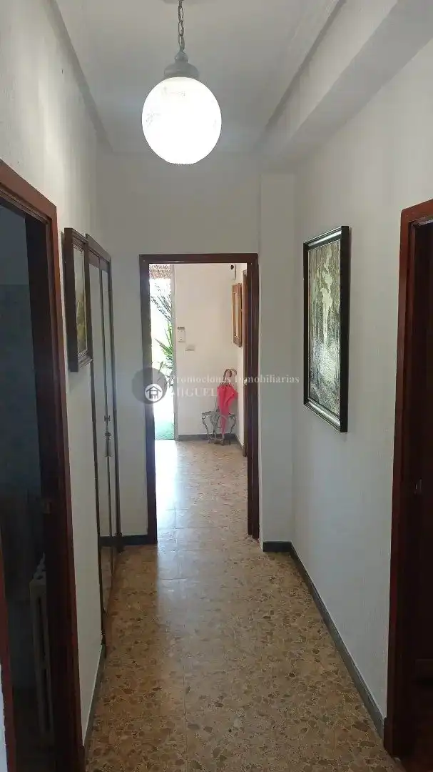 Maison à vendre à lg saas 5, imagen 6