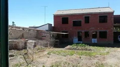 Foto 4 de Casa o chalet en venta en Mascaraque, Toledo