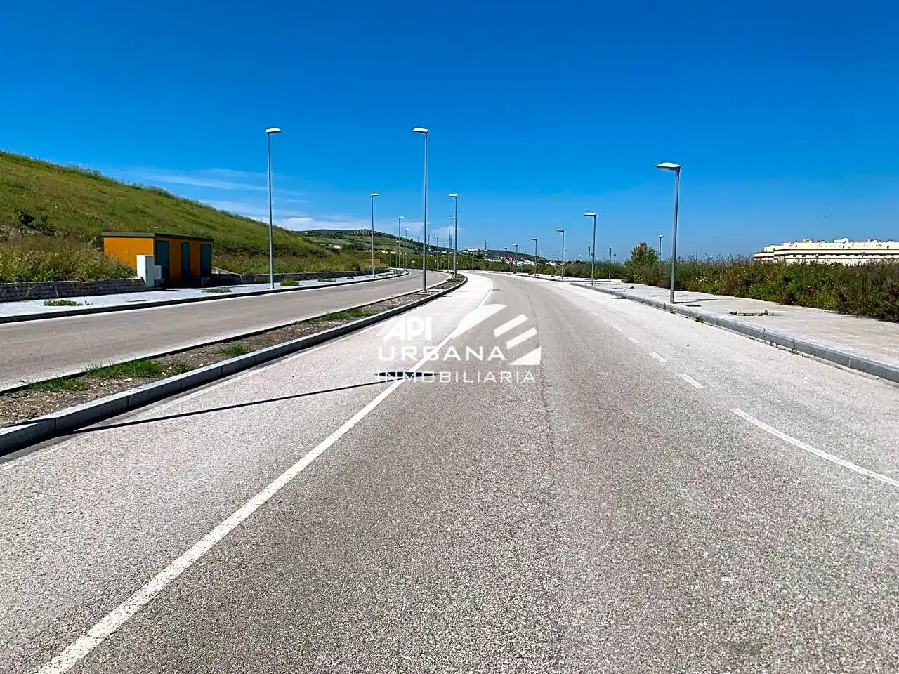 Lands and plots for sale in Poleares, imagen 10