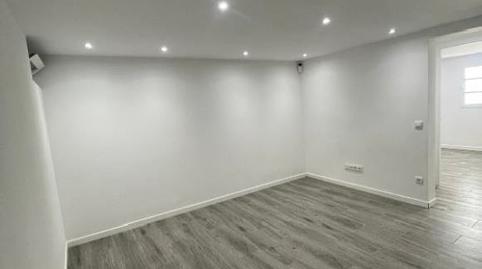 Foto 3 de Pis en venda a Centre - Estació, Gavà