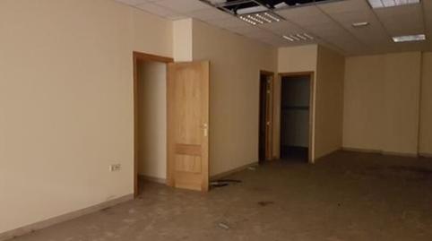 Photo 2 of Premises for sale in Ronda Buenavista, 29, Buenavista - Valparaíso - La Legua, Toledo