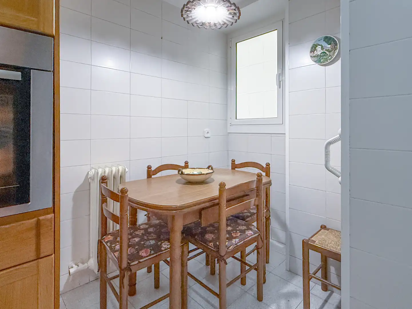 Appartement avec terrasse à vendre à Les Corts, imagen 23