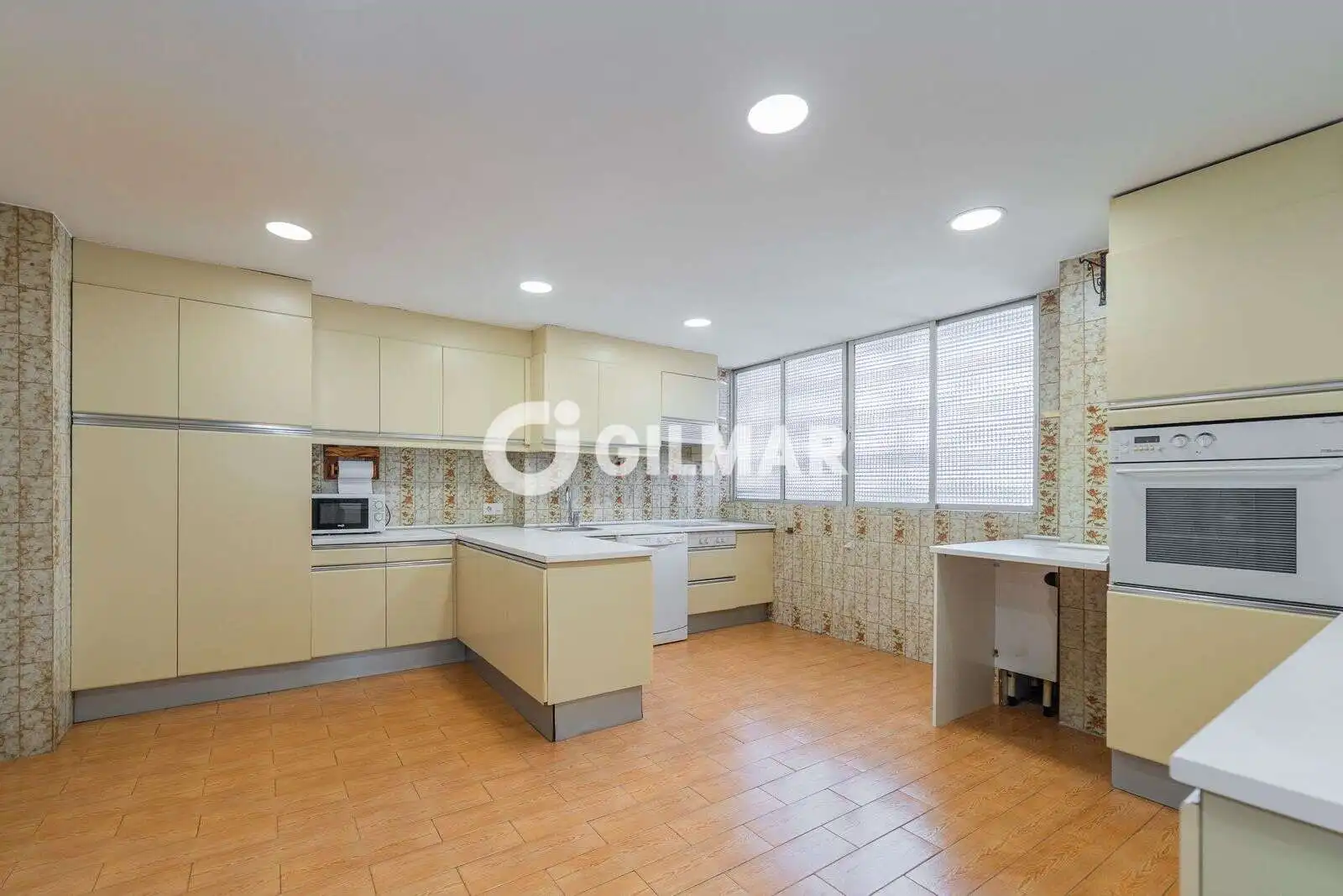 Piso en venta en Costillares
