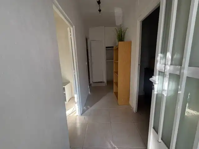 Haus oder Chalet zum Verkauf in Navas del Rey mit Möbliert, Ofen und Waschmaschine