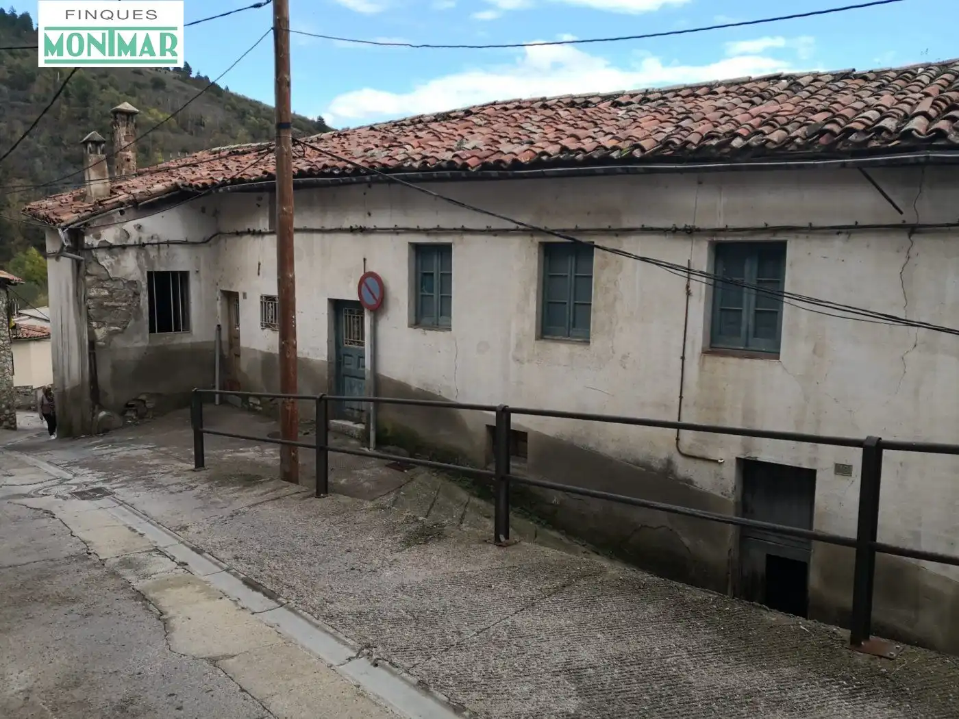 Terrenys i solars en venda a Calle PERE SERRET, imagen 4
