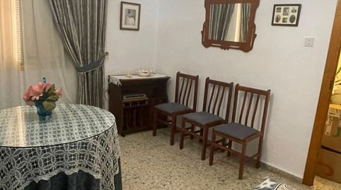 Foto 4 von Haus oder Chalet zum Verkauf in Maracena, Granada