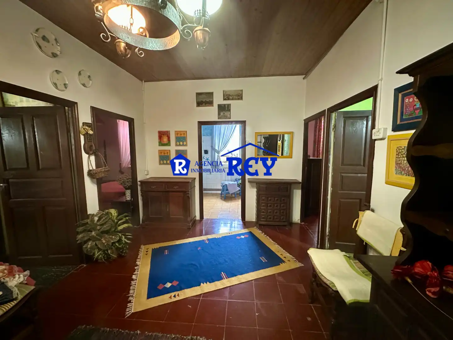 Country homes for sale in Vedra  with Private garden, Storage room and Swimming Pool