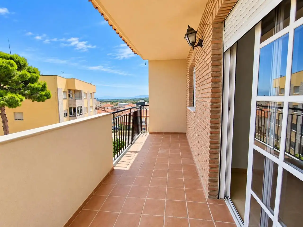 Piso con ascensor en venta en Calle Clara Campoamor, imagen 10