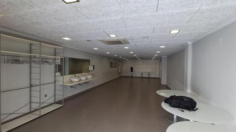 Photo 2 of Premises to rent in Llevant, Barcelona
