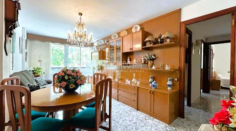 Photo 5 of Flat for sale in Can Serra, L'Hospitalet de Llobregat